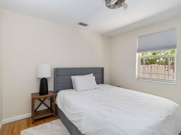 717 NE 73rd Street, Miami FL 33138