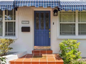 717 NE 73rd Street, Miami FL 33138