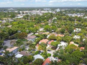 717 NE 73rd Street, Miami FL 33138