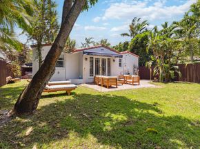 717 NE 73rd Street, Miami FL 33138