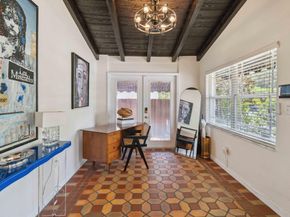 717 NE 73rd Street, Miami FL 33138