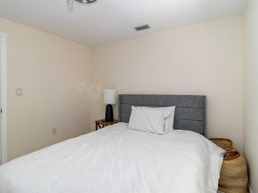 717 NE 73rd Street, Miami FL 33138