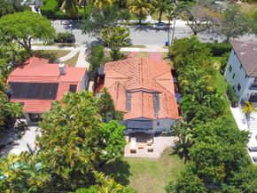 717 NE 73rd Street, Miami FL 33138