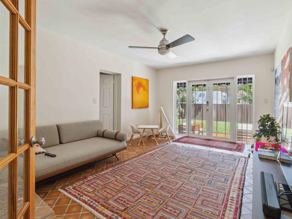 717 NE 73rd Street, Miami FL 33138