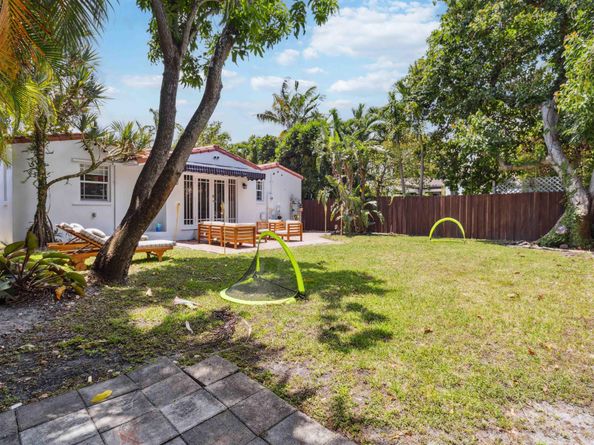 717 NE 73rd Street, Miami FL 33138