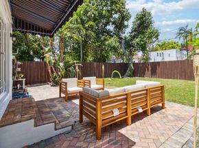 717 NE 73rd Street, Miami FL 33138