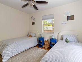 717 NE 73rd Street, Miami FL 33138