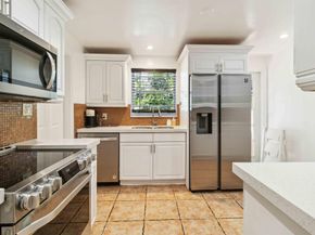 717 NE 73rd Street, Miami FL 33138