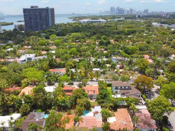 717 NE 73rd Street, Miami FL 33138