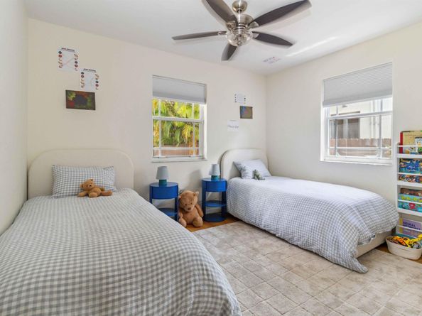 717 NE 73rd Street, Miami FL 33138
