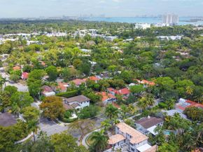 717 NE 73rd Street, Miami FL 33138