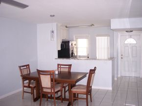 600 NE 2nd St 208, Dania Beach FL 33004
