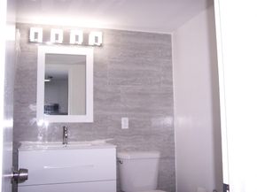 600 NE 2nd St 208, Dania Beach FL 33004