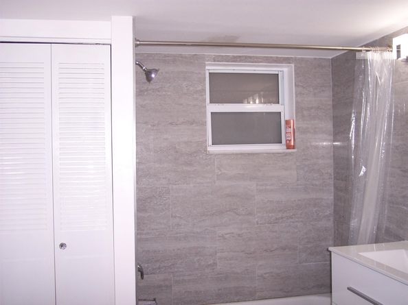 600 NE 2nd St 208, Dania Beach FL 33004