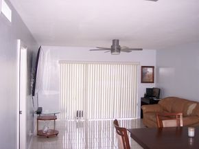 600 NE 2nd St 208, Dania Beach FL 33004