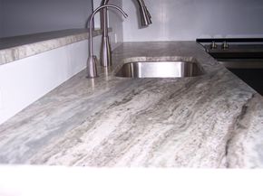 600 NE 2nd St 208, Dania Beach FL 33004