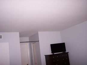 600 NE 2nd St 208, Dania Beach FL 33004