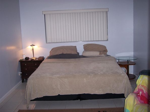 600 NE 2nd St 208, Dania Beach FL 33004