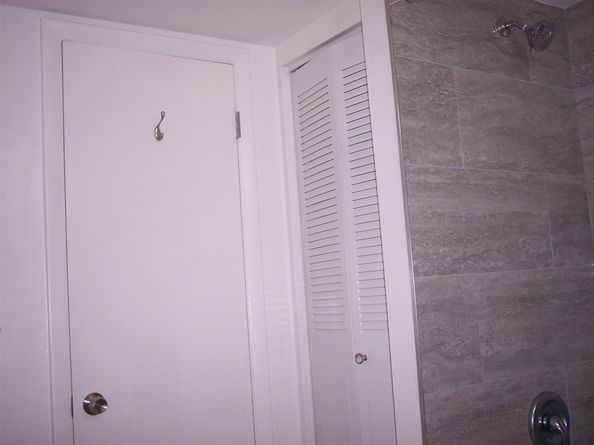 600 NE 2nd St 208, Dania Beach FL 33004