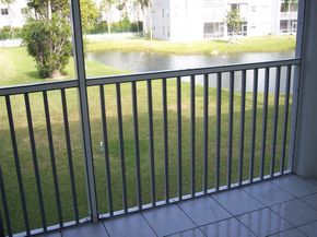 600 NE 2nd St 208, Dania Beach FL 33004