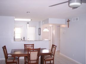 600 NE 2nd St 208, Dania Beach FL 33004