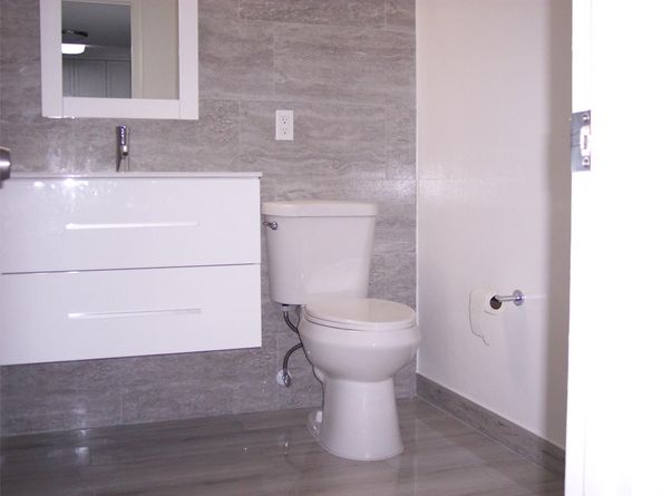 600 NE 2nd St 208, Dania Beach FL 33004