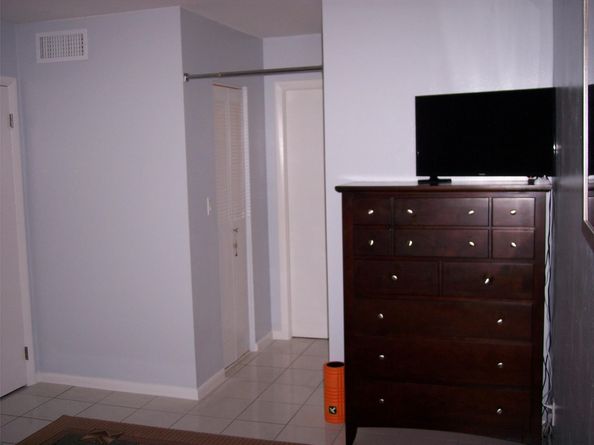 600 NE 2nd St 208, Dania Beach FL 33004