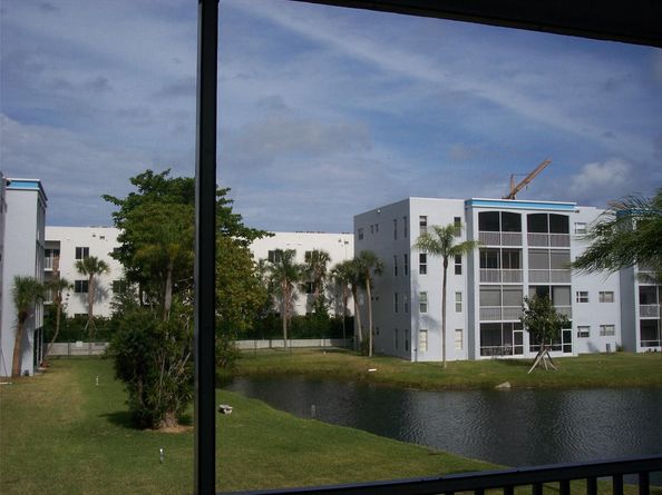 600 NE 2nd St 208, Dania Beach FL 33004