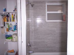 600 NE 2nd St 208, Dania Beach FL 33004