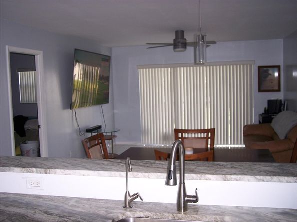 600 NE 2nd St 208, Dania Beach FL 33004