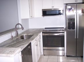 600 NE 2nd St 208, Dania Beach FL 33004