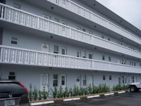 600 NE 2nd St 208, Dania Beach FL 33004