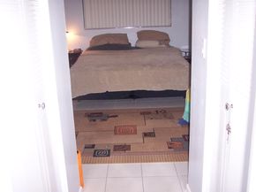 600 NE 2nd St 208, Dania Beach FL 33004