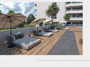 3407 S Ocean Boulevard 4d, Highland Beach FL 33487