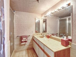 3407 S Ocean Boulevard 4d, Highland Beach FL 33487