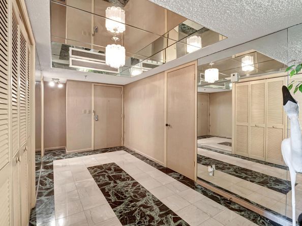 3407 S Ocean Boulevard 4d, Highland Beach FL 33487