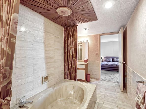 3407 S Ocean Boulevard 4d, Highland Beach FL 33487