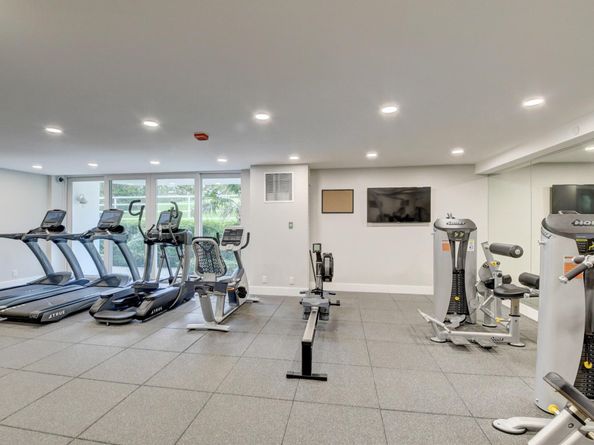 3407 S Ocean Boulevard 4d, Highland Beach FL 33487