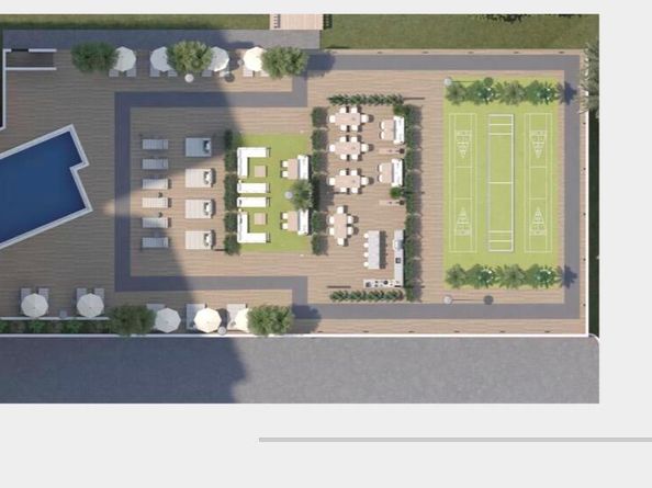 3407 S Ocean Boulevard 4d, Highland Beach FL 33487