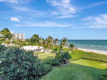 3407 S Ocean Boulevard