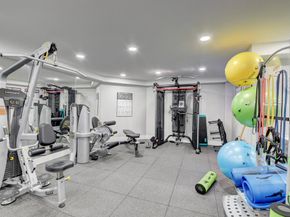 3407 S Ocean Boulevard 4d, Highland Beach FL 33487