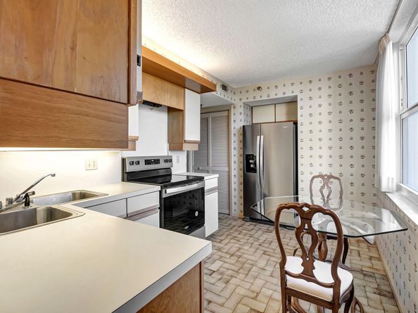 3407 S Ocean Boulevard 4d, Highland Beach FL 33487