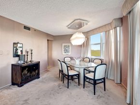 3407 S Ocean Boulevard 4d, Highland Beach FL 33487