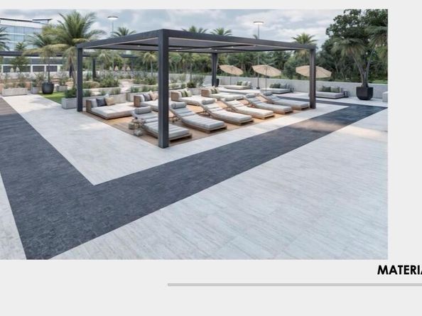 3407 S Ocean Boulevard 4d, Highland Beach FL 33487