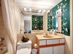 3407 S Ocean Boulevard 4d, Highland Beach FL 33487