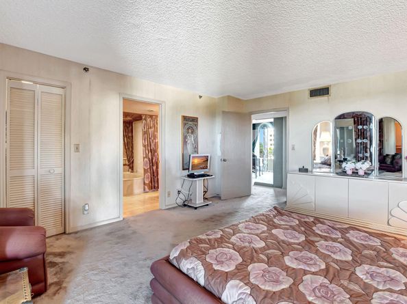 3407 S Ocean Boulevard 4d, Highland Beach FL 33487