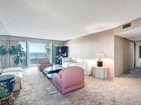 3407 S Ocean Boulevard 4d, Highland Beach FL 33487