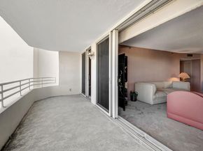 3407 S Ocean Boulevard 4d, Highland Beach FL 33487