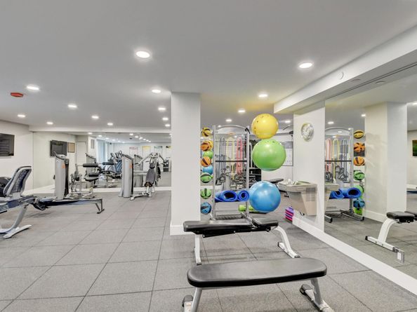 3407 S Ocean Boulevard 4d, Highland Beach FL 33487