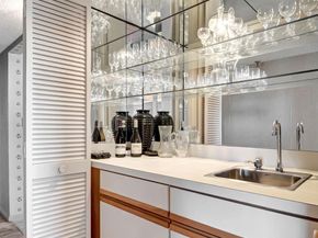 3407 S Ocean Boulevard 4d, Highland Beach FL 33487